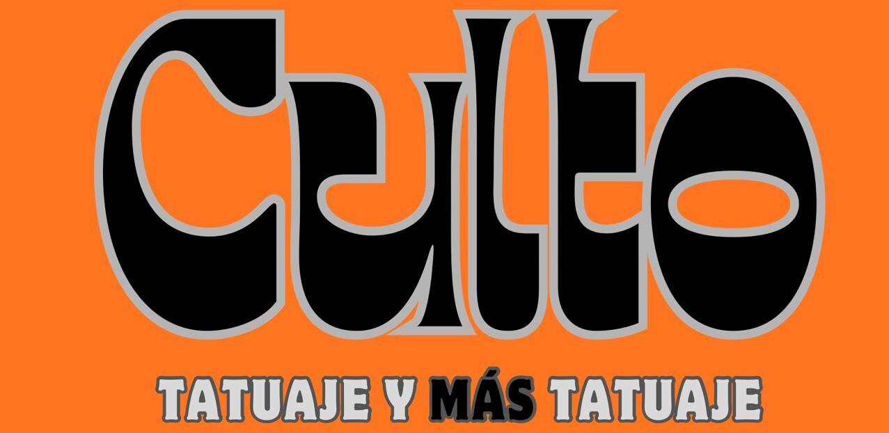 logo revistaculto