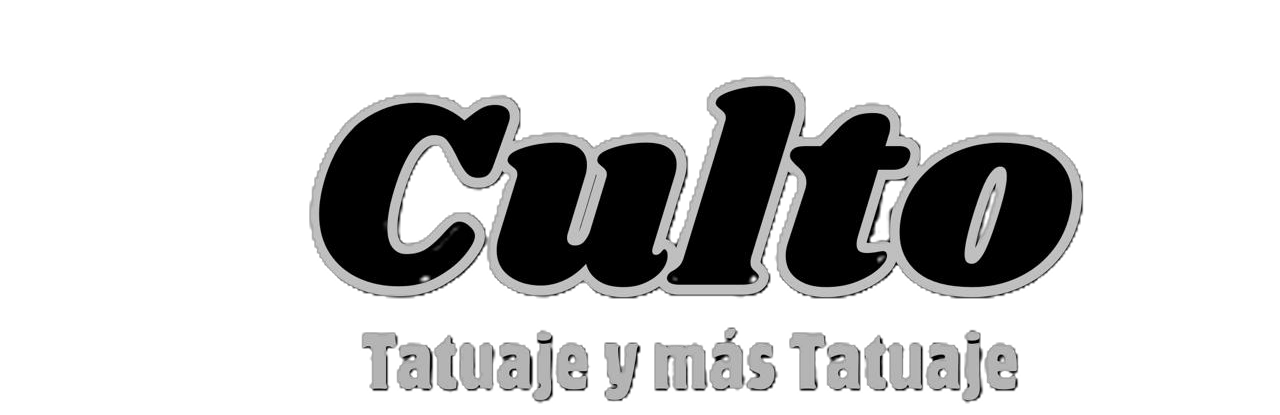 Revista de tatuajes